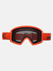 Anon Tracker 2.0 Goggle