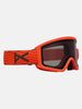 Anon Tracker 2.0 Goggle
