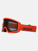 Anon Tracker 2.0 Goggle