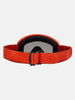 Anon Tracker 2.0 Goggle