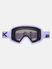 Anon Tracker 2.0 Goggle