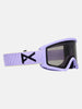 Anon Tracker 2.0 Goggle
