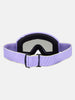 Anon Tracker 2.0 Goggle