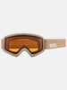 Anon Helix 2.0 Perceive Snowboard Goggle 2025