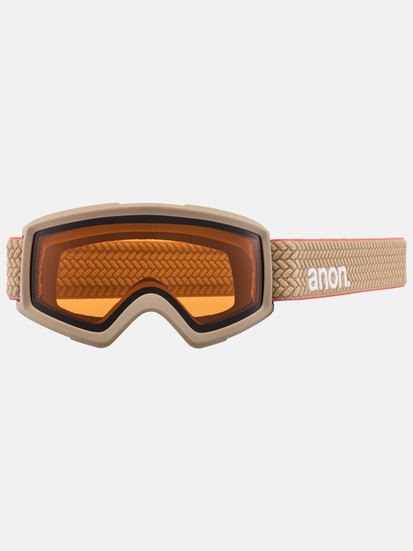 Anon Helix 2.0 Perceive Snowboard Goggle 2025