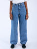 Dr. Denim Donna Stram Sky Used Jeans Fall 2025