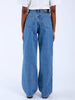 Dr. Denim Donna Stram Sky Used Jeans Fall 2025