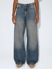 Dr. Denim Donna High Relaxed Jeans Fall 2026