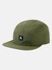 Burton Colfax Cordova Hat