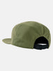 Burton Colfax Cordova Hat