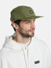 Burton Colfax Cordova Hat