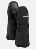 Burton Warmest Mitts