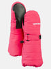 Burton Warmest Mitts