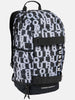 Burton Distortion Backpack