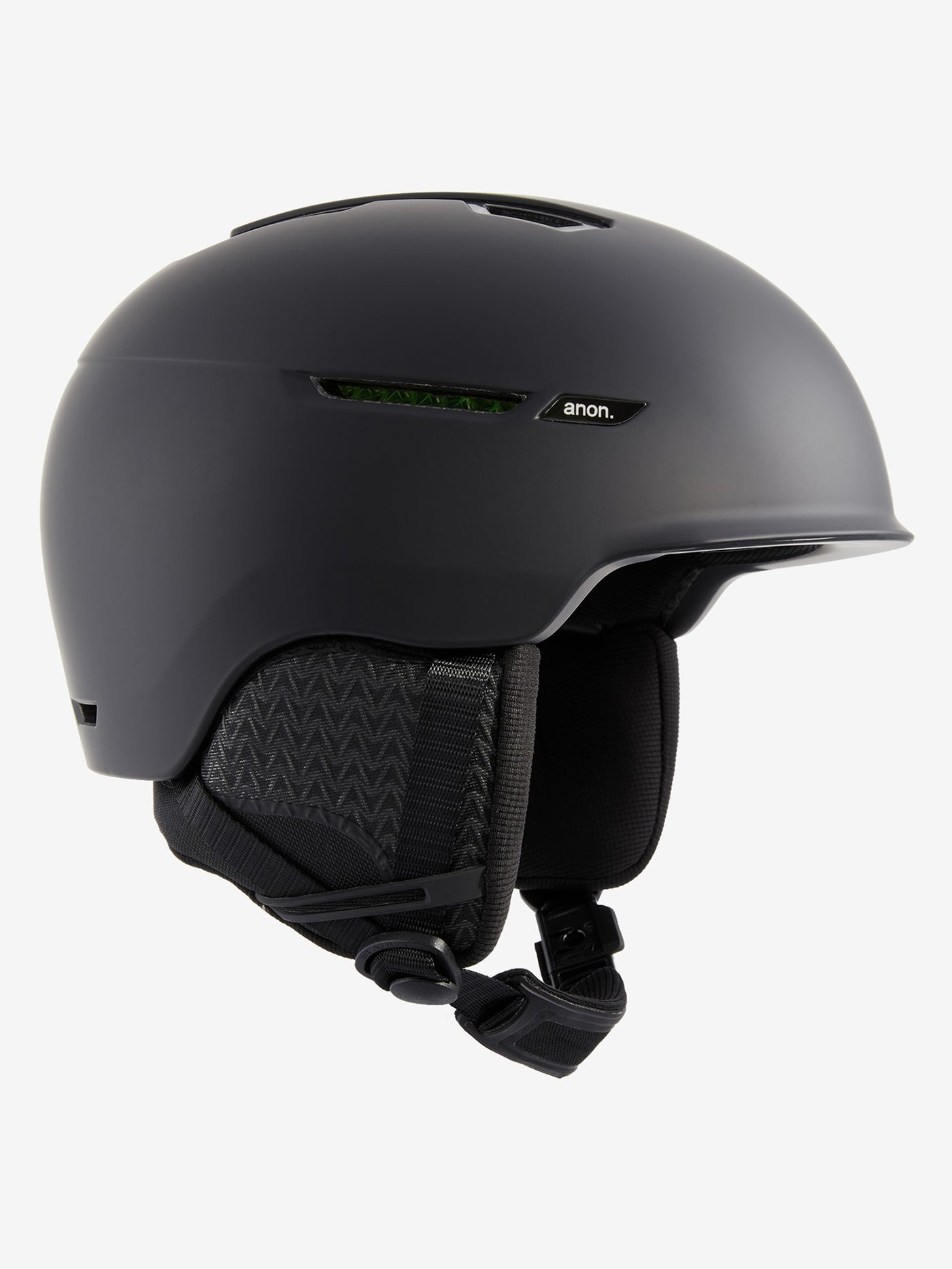 Anon Logan Wavecel Snowboard Helmet 2025