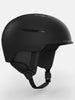 Anon Logan Wavecel Helmet