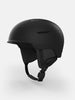 Anon Logan Wavecel Helmet