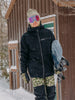 Burton GORE-TEX Treeline Snowboard Jacket 2024