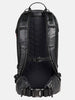 Burton [ak]® Dispatcher 18L Backpack