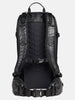 Burton [ak]® Dispatcher 25L Backpack