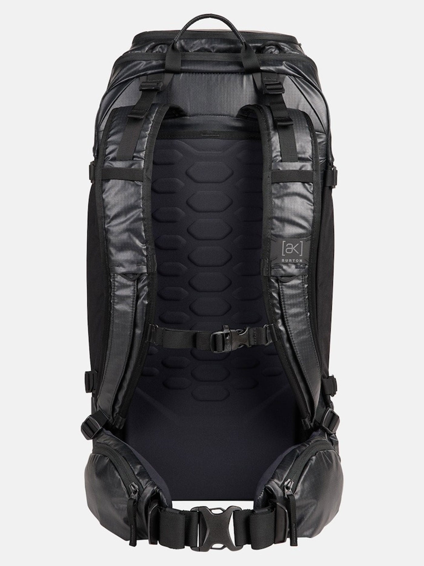 Burton [ak]® Dispatcher 35L Backpack | EMPIRE