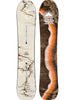 Burton Cartographer Camber 2027 – Powder Snowboard
