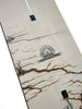 Burton Cartographer Camber 2027 – Powder Snowboard