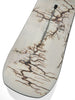 Burton Cartographer Camber 2027 – Powder Snowboard
