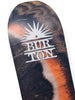 Burton Cartographer Camber 2027 – Powder Snowboard