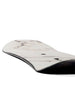 Burton Cartographer Camber 2027 – Powder Snowboard