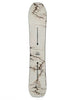 Burton Cartographer Camber 2027 – Powder Snowboard