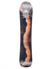 Burton Cartographer Camber 2027 – Powder Snowboard