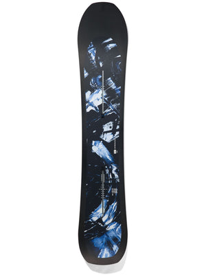 Burton Cartographer Snowboard 2025