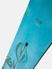 Burton Blossom Camber Frog Snowboard 2026