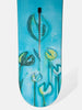 Burton Blossom Camber Frog Snowboard 2026