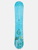 Burton Blossom Camber Frog Snowboard 2026