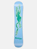 Burton Blossom Camber Frog Snowboard 2026