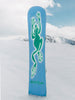 Burton Blossom Camber Frog Snowboard 2026