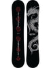 Burton Blossom Camber 2027 – Park & Rails Snowboard