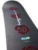 Burton Blossom Camber 2027 – Park & Rails Snowboard