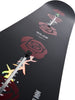 Burton Blossom Camber 2027 – Park & Rails Snowboard