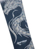 Burton Blossom Camber 2027 – Park & Rails Snowboard