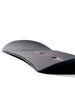 Burton Blossom Camber 2027 – Park & Rails Snowboard
