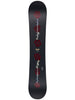 Burton Blossom Camber 2027 – Park & Rails Snowboard