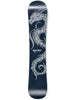 Burton Blossom Camber 2027 – Park & Rails Snowboard