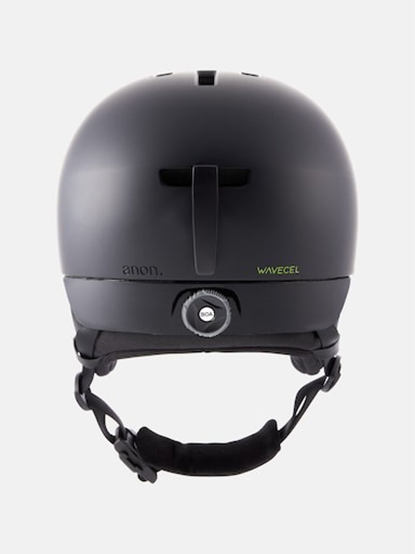 Anon Windham Wavecel Snowboard Helmet 2025