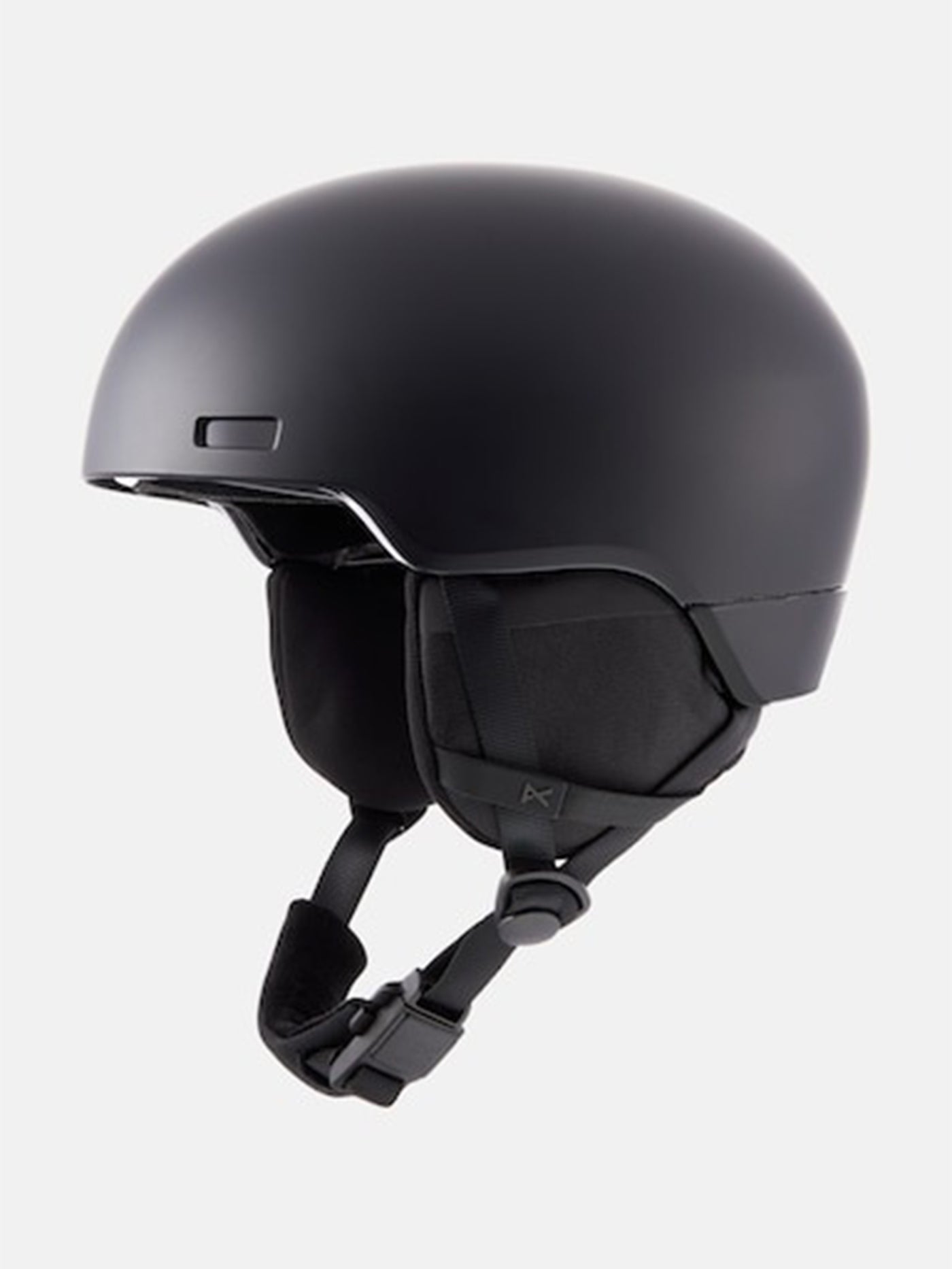 Anon Windham Wavecel Snowboard Helmet 2025
