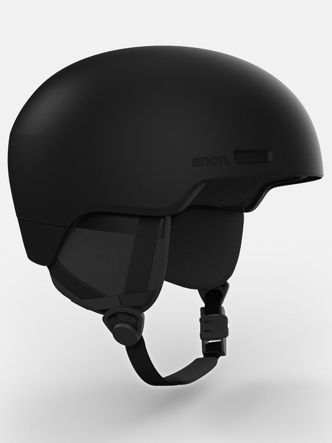 Anon Windham Wavecel Snowboard Helmet