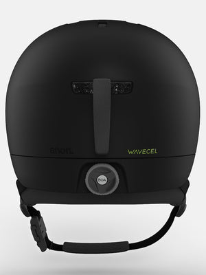 Anon Windham Wavecel Snowboard Helmet Anon Windham Wavecel Snowboard Helmet