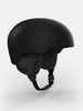 Anon Wavecel Windham Helmet